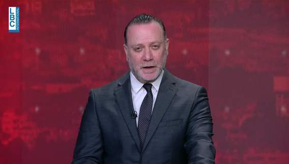  تركيا لوقف القصف الإسرائيلي على لبنان قبل أن ينهار