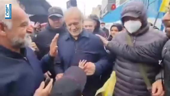   وزير الدفاع الأميركي. المرشد الإيراني الجديد جريح ومشوه على الأرجح