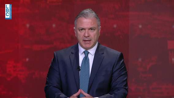   ترامب. نظام الحكم في إيران سيسقط لكن ربما ليس فورا