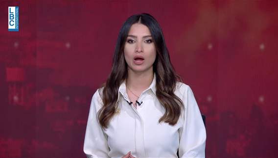  عراقجي. شعبنا أظهر إرادته وعزمه على دعم إيران والقدس وفلسطين بالمشاركة في يوم القدس