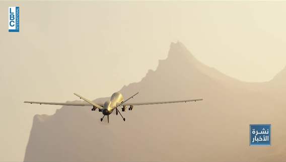 سلاح رخيص… وحروب مكلفة. قصة المسيّرات من إيران إلى أوكرانيا