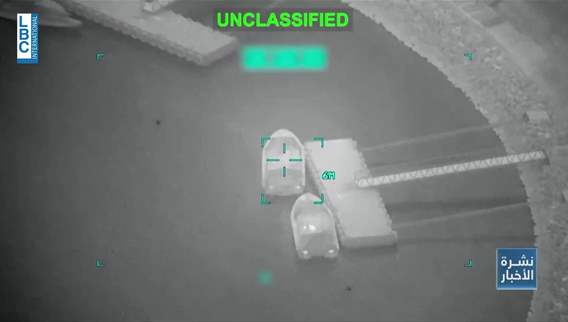 Conflict continues: When could the war finally end?