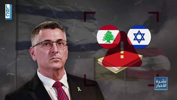 Conflict with Lebanon and Iran tests Israel’s military readiness and diplomacy