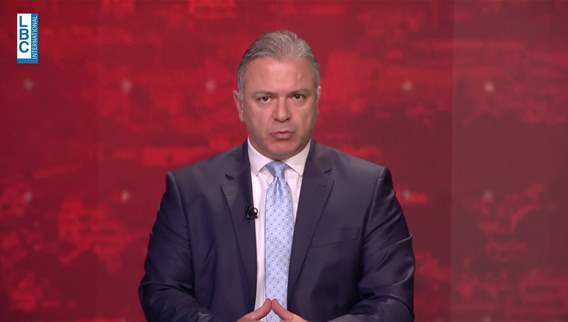 Iranian FM comments on Washington's recourse to other countries to open the Strait of Hormuz