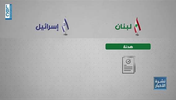 Between war and diplomacy: Why Israel-Lebanon talks remain uncertain