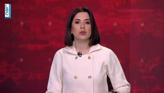 Minister of Social Affairs and Beirut Port Director General discuss providing meals for displaced people and port emergency committee tasks