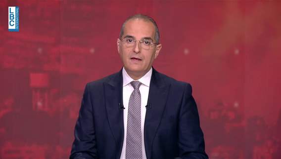 Macron: France not ready to participate in securing the Strait of Hormuz