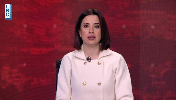 US does 'not need' help from allies on Iran, Trump says