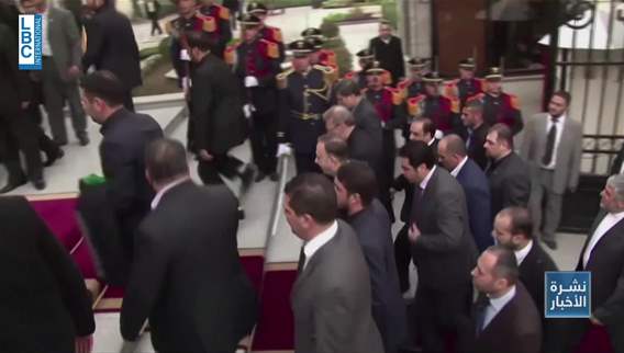 Major assassinations shake Iran… Larijani and others