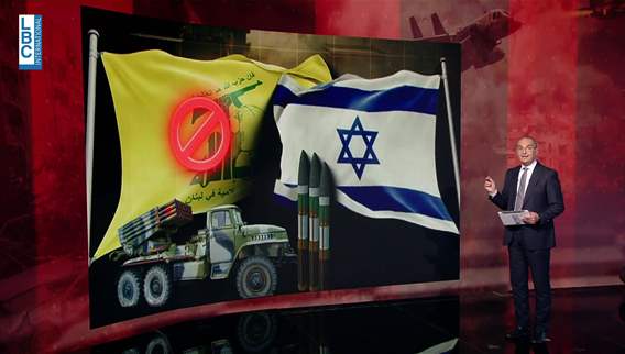 Map of Israeli advance south shows two main pressure points