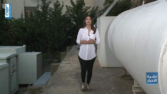 Generator bills set to rise at month’s end, residents urged to conserve