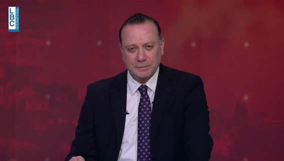  البنتاغون. لا إطار زمنيا محددا لإنهاء الحرب على إيران