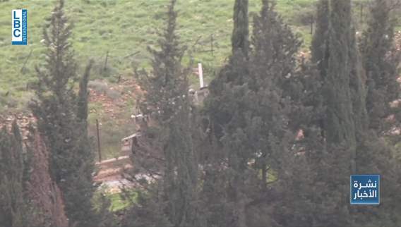  بين السياسة والعسكر في إسرائيل. ضوء أخضرُ يدمّر لبنان