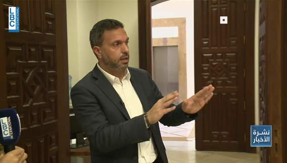 Disaster risk management unit races against conflict to find solutions