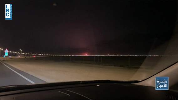 Gas under fire: From the Gulf to homes worldwide