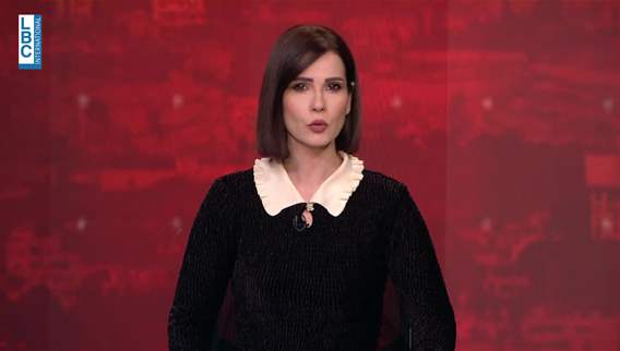  وحدة إدارة مخاطر الكوارث في رئاسة مجلس الوزراء الموقع في الكرنتينا يتم تجهيزه كإجراء احتياطي وليس للإستخدام الفوري