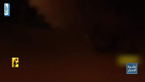  سيناريو عزل البقاع عن الجنوب وارد لكن صعب