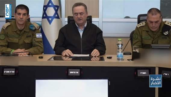 إسرائيل تسعى لعزل جنوب لبنان… تدمير الجسور وتصعيد على الجبهات