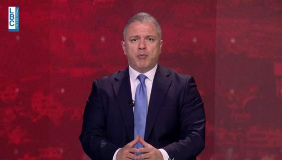   ستارمر. علينا الاستعداد لاستمرار الصراع في الشرق الأوسط لبعض الوقت