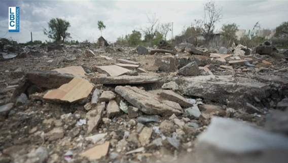 مواقع أثرية لبنانية تحت الخطر... ومساعٍ رسمية لحماية التراث الثقافي