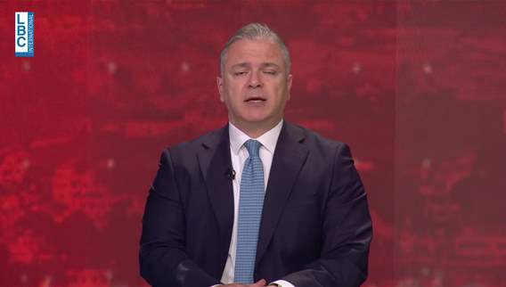 الأمين العام للأمم المتحدة حرب الشرق الأوسط خرجت عن السيطرة