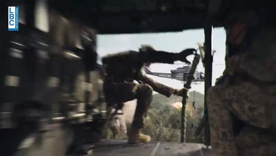  مهلة ترامب تقترب من نهايتها، وأميركا تعد العدة عسكرياً إذا فشلت الدبلوماسية