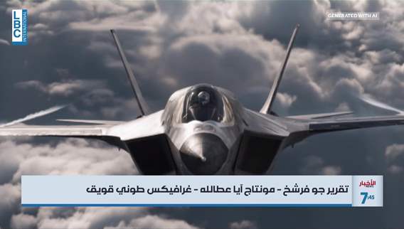 حرب إيران بالأرقام مليارات تُنفق… وواشنطن تحت الاختبار