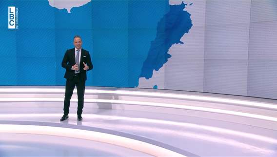 Heavy rain and flooding hit several Gulf countries