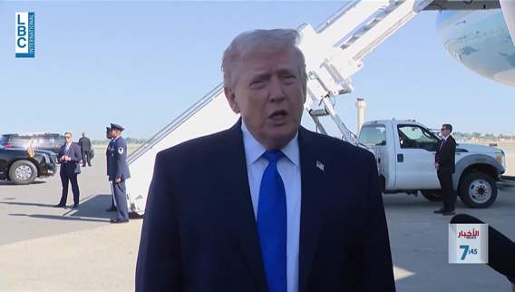 Trump and TACO: Navigating financial markets and political decisions