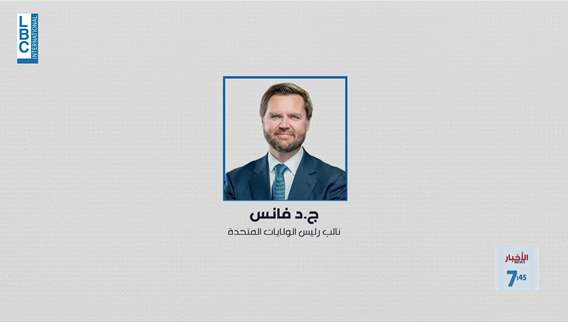 April 6, 2026: What’s expected to happen?