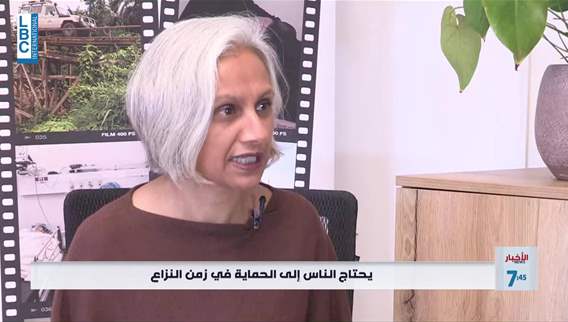   أطباء بلا حدود في لبنان إلى جانب الناس