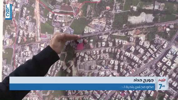  الحدت في عيون ابنائها...بحماية سيدتها