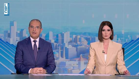  زيلينسكي. الاتفاقات الدفاعية بين أوكرانيا ودول الخليج تنص على تعاون لمدة 10 سنوات وإنتاج مشترك