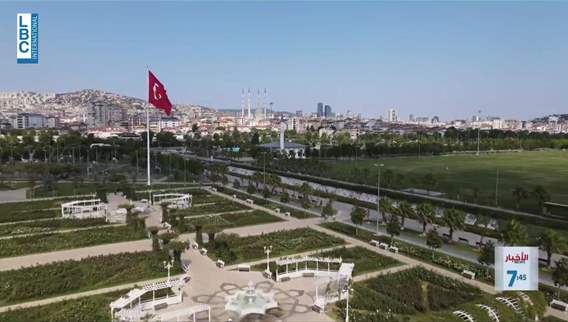  باكستان ماضية في مساعيها لجمع الطرفين المتحاربين فيما الحرب مستعرة