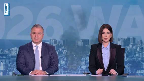 Global energy crisis: An opportunity Russia could not fully seize