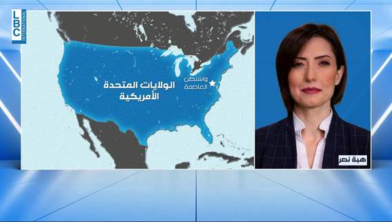 US–Iran talks… Have the chances of a settlement increased?