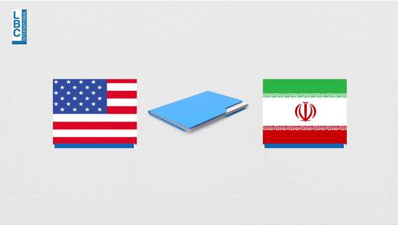 Pakistan’s foreign minister to visit China despite shoulder injury