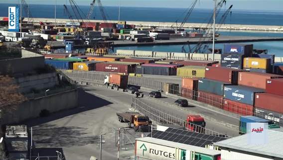 Fuel prices rise; will the dollar catch up?