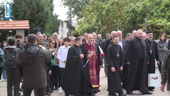 From south of Litani to south of Zahrani… Residents remain despite warnings