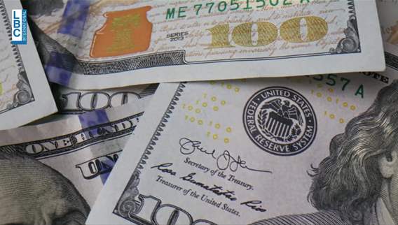   لبنان تحت ضغط الاستيراد والدولار... هذه خطوات الدولة