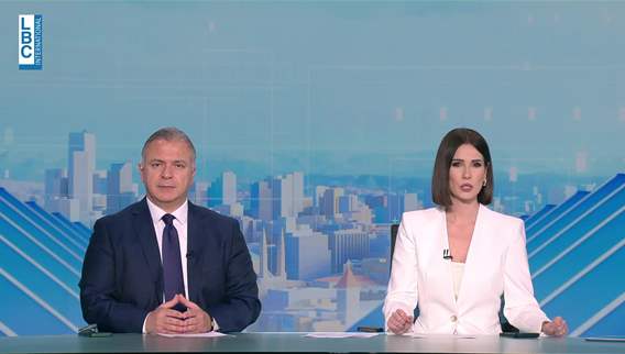 China’s alternatives help it navigate the energy crisis