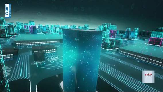 From airstrikes to algorithms: Iran-Israel war enters tech sector