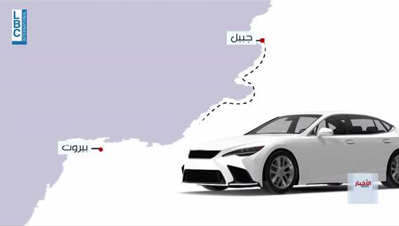 Rising prices squeeze households, here are steps to ease the burden