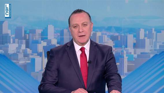 Erdogan warns of 'water wars' as oil supply crisis escalates over Hormuz Strait