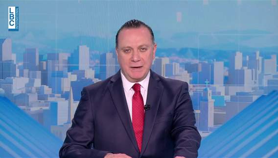 Iran, Gulf states move to secure Strait of Hormuz amid rising tensions