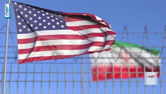 Iran-US-Israel war set to continue until further notice?