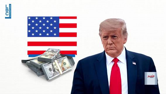 The reason behind the importance of US role in NATO