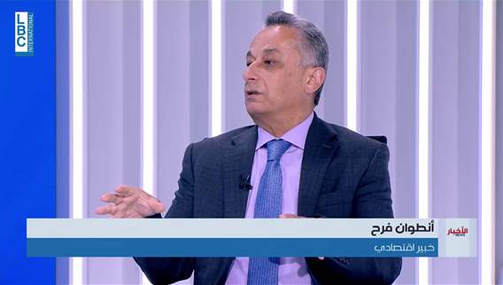  ما الذي يمكن أن تفعله الدولة لمواجهة تداعيات الحرب في حال طال أمدها؟