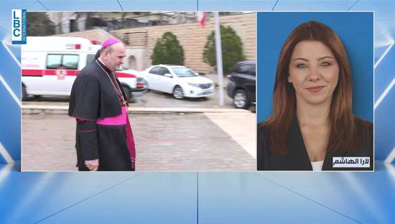   فرحة دبل لم تكتمل...القصف المتبادل سرق منها الامل