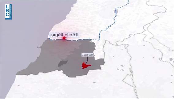  كاتس يطرح توسيع التوغلات حتى الزهراني… وخلاف مع رئيس الأركان حول أهداف الحرب في لبنان